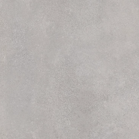 EMILCERAMICA BE-SQUARE CONCRETE 80x80 NATURAL R11 20 MM