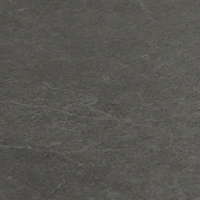 COTTO D'ESTE LITHOS CARBON 90x90 BOCCIARDATA R12