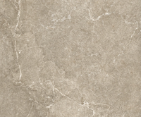 COTTO D'ESTE LITHOS DESERT 60x60 SABBIATA R11