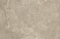 COTTO D'ESTE LITHOS DESERT 60x120 SABBIATA R11
