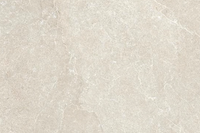 COTTO D'ESTE LITHOS MOON 30x60 SABBIATA R11