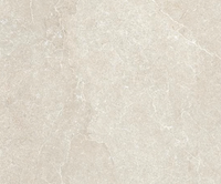 COTTO D'ESTE LITHOS MOON 60x60 SABBIATA R11
