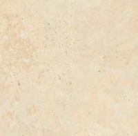 SERENISSIMA GRANDE IN FALDA MARMO PRIMAVERA 60x120 R11 20 mm