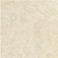 SERENISSIMA GRANDE IN FALDA TRAVERTINO NAVONA 60x120 R11 20 mm