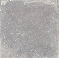 ISLA TILES STONE PIT RAIN 80x80 ANTIDERAPANT R11 20 mm