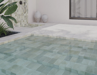 WOW AQUA DECOR SAND 11x11 ANTIDERAPANT R11