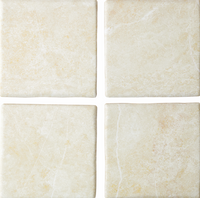 WOW MARBLE SAND 11x11 R11