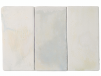 WOW AQUA M SAND 11x22 R11