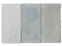 WOW AQUA M GREY 11x22 R11
