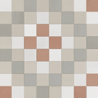 WOW TESSERAE PLAY BOARD DUNA 28x28 MAT