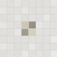 WOW TESSERAE PLAY ONE DUNA 28x28 MAT