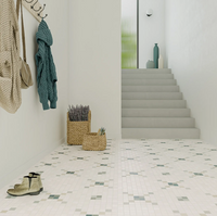 WOW TESSERAE PLAY ONE MAR 28x28 MAT