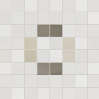 WOW TESSERAE PLAY TWO MAR 28x28 MAT