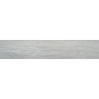 Carrelage aspect bois et parquet - Arkwood Grey - 23X120