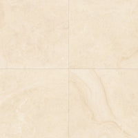 MONOCIBEC TRADITION CULTURE 30x60 R11