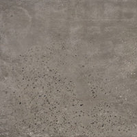 FIORANESE CONCRETE DARK GREY 60,4x60,4 R11