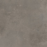 GARDENIA ORCHIDEA MAKE GRIGIO CORTEN 80x80 R11