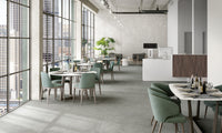 CENTURY GLAM GRIGIO 80x80 ANTIDERAPANT R11 20 mm