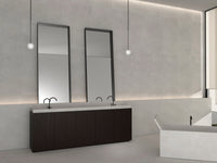 LIVING CERAMICS GUBI ICE 120x120 R11 20 mm