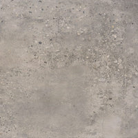 FIORANESE CONCRETE LIGHT GREY 60,4x60,4 R11
