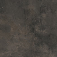 GARDENIA ORCHIDEA MAKE NERO CORTEN 80x80 R11 20 MM