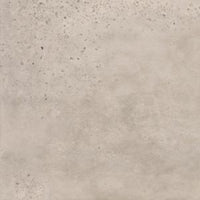 FIORANESE CONCRETE IVORY 30,2x60,4 R11