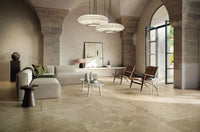 NOVOCERAM SOLITHE CLAIR 60x90 R11 20 mm