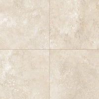MONOCIBEC TRADITION TRAVERTIN BEIGE 30x60 R11