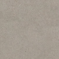 DURSTONE SOMPORT GREY - 60X60 ANTIDERAPANT