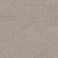 DURSTONE SOMPORT GREY - 120X120 ANTIDERAPANT