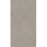 DURSTONE SOMPORT GREY - 30X60 ANTIDERAPANT