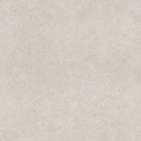 DURSTONE SOMPORT LIGHT - 120X120 ANTIDERAPANT