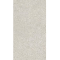 DURSTONE SOMPORT LIGHT - 60X120 ANTIDERAPANT