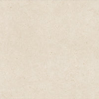 DURSTONE SOMPORT SAND - 120X120 ANTIDERAPANT