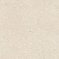DURSTONE SOMPORT SAND - 60X60 ANTIDERAPANT