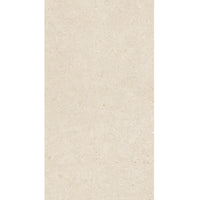 DURSTONE SOMPORT SAND - 60X120 ANTIDERAPANT