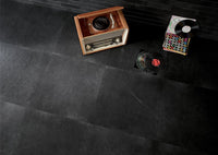 FAP CERAMICHE MAKU DARK 30x60 ANTIDERAPANT