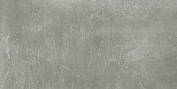 FAP CERAMICHE MAKU GREY 30x60 ANTIDERAPANT