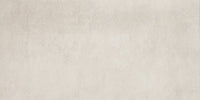 FAP CERAMICHE MAKU LIGHT 30x60 ANTIDERAPANT