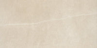 FAP CERAMICHE MAKU SAND 30x60 ANTIDERAPANT