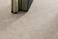 FIORANESE CONCRETE IVORY 30,2x60,4 R11