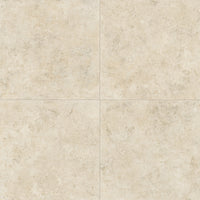 CENTURY GLAM BEIGE 80x80 ANTIDERAPANT R11 20 mm