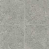 CENTURY GLAM GRIGIO 80x80 ANTIDERAPANT R11 20 mm