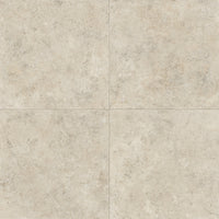 CENTURY GLAM TORTORA 80x80 ANTIDERAPANT R11 20 mm