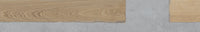 MONOCIBEC ASHLEY STREAM 23x100 ANTIDERAPANT R11