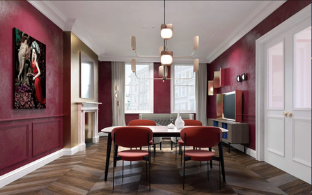 Pose de parquet : astuces et étapes clés