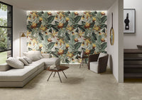 La collection LOVE&DECORS d’Elios Ceramica