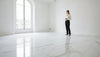 Best Carrelages Aspect Marbre: A Complete Buying Guide