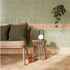 WOW Design : L'excellence du carrelage architectural haut de gamme en 2026