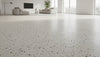 Carrelage grès cérame Porcelanit série premium : Guide complet des dimensions et formats